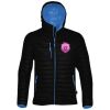 Gravity thermal shell Thumbnail