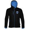 Gravity thermal shell Thumbnail