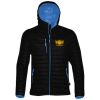 Gravity thermal shell Thumbnail