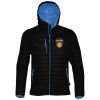 Gravity thermal shell Thumbnail