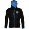 Gravity thermal shell Thumbnail