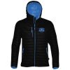 Gravity thermal shell Thumbnail