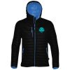 Gravity thermal shell Thumbnail
