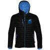 Gravity thermal shell Thumbnail