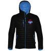 Gravity thermal shell Thumbnail