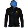 Gravity thermal shell Thumbnail