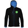 Gravity thermal shell Thumbnail