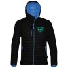 Gravity thermal shell Thumbnail