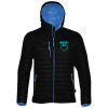 Gravity thermal shell Thumbnail