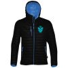 Gravity thermal shell Thumbnail