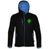 Gravity thermal shell Thumbnail