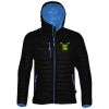 Gravity thermal shell Thumbnail