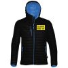 Gravity thermal shell Thumbnail