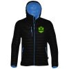 Gravity thermal shell Thumbnail