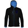 Gravity thermal shell Thumbnail