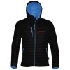 Gravity thermal shell Thumbnail