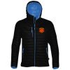Gravity thermal shell Thumbnail