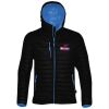 Gravity thermal shell Thumbnail