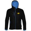 Gravity thermal shell Thumbnail