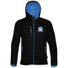 Gravity thermal shell Thumbnail