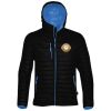 Gravity thermal shell Thumbnail