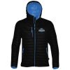 Gravity thermal shell Thumbnail