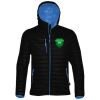 Gravity thermal shell Thumbnail