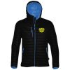 Gravity thermal shell Thumbnail