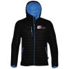 Gravity thermal shell Thumbnail