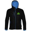 Gravity thermal shell Thumbnail