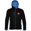 Gravity thermal shell Thumbnail