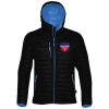 Gravity thermal shell Thumbnail