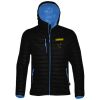 Gravity thermal shell Thumbnail