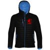 Gravity thermal shell Thumbnail