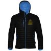 Gravity thermal shell Thumbnail