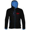 Gravity thermal shell Thumbnail