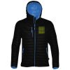 Gravity thermal shell Thumbnail