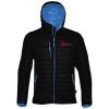 Gravity thermal shell Thumbnail