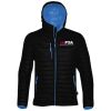 Gravity thermal shell Thumbnail