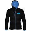 Gravity thermal shell Thumbnail