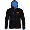 Gravity thermal shell Thumbnail