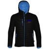 Gravity thermal shell Thumbnail