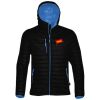 Gravity thermal shell Thumbnail
