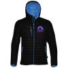 Gravity thermal shell Thumbnail