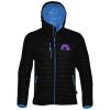 Gravity thermal shell Thumbnail