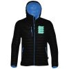 Gravity thermal shell Thumbnail