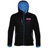 Gravity thermal shell Thumbnail