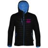 Gravity thermal shell Thumbnail