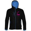 Gravity thermal shell Thumbnail
