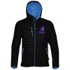 Gravity thermal shell Thumbnail